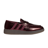 Фото № 1 с приближением к товару «‎adidas Handball Spezial Loafer Maroon»