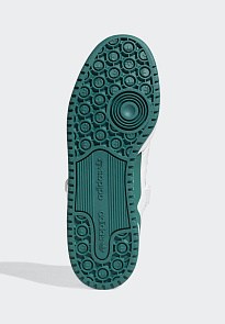 Фото № 4 с приближением к товару «‎Кроссовки Adidas SPAD112O0OV-M11»