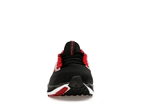 Фото № 2 с приближением к товару «‎Nike Air Zoom Pegasus 38 Ohio State»