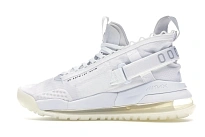 Фото № 5 с приближением к товару «‎Jordan Proto Max 720 White Pure Platinum»