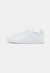 Фото № 1 с приближением к товару «‎Adidas Stan Smith »