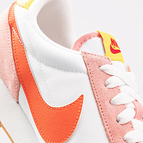 Фото № 3 с приближением к товару «‎Nike Daybreak »