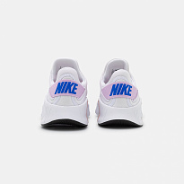 Фото № 4 с приближением к товару «‎Nike Free Metcon 4 »