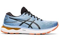 Фото № 1 с приближением к товару «‎ASICS Gel-Nimbus 24»