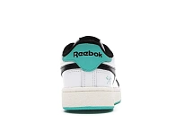 Фото № 4 с приближением к товару «‎Reebok Club C Revenge»