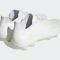 Фото № 4 с приближением к товару «‎Adidas Copa Pure»