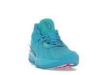 Фото № 2 с приближением к товару «‎adidas Dame 7 Jam Fest»