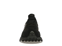 Фото № 2 с приближением к товару «‎New Balance 327»