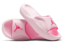 Фото № 1 с приближением к товару «‎Jordan Franchise Slide»