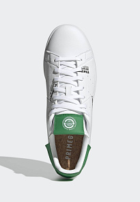 Фото № 4 с приближением к товару «‎Кроссовки Adidas SPAD115O15R-A11»