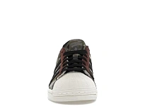 Фото № 2 с приближением к товару «‎adidas Superstar»