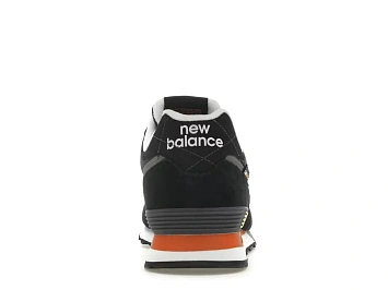 New Balance 574v2 - 4