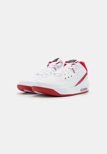 JORDAN MAX AURA 5 - 4