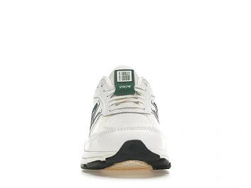 New Balance 990v4 - 2
