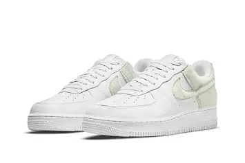 Nike Air Force 1 - 3
