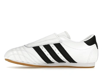 adidas Taekwondo - 3