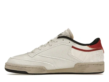 Reebok Club C 85 - 3