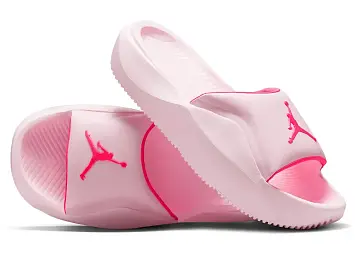 Jordan Franchise Slide