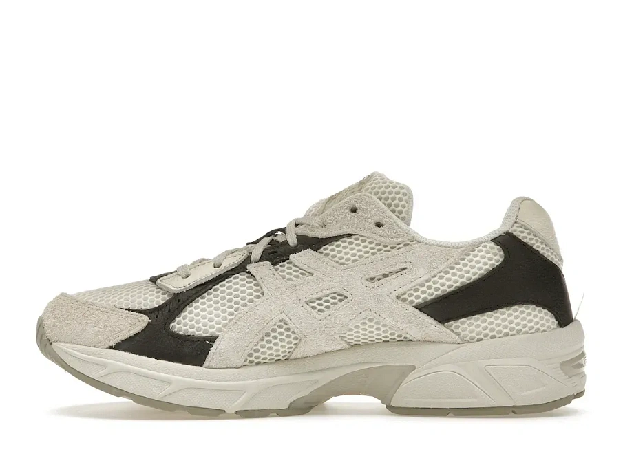 Фото № 3 с приближением к товару «‎ASICS Gel-1130 HAL Studio Glacier»