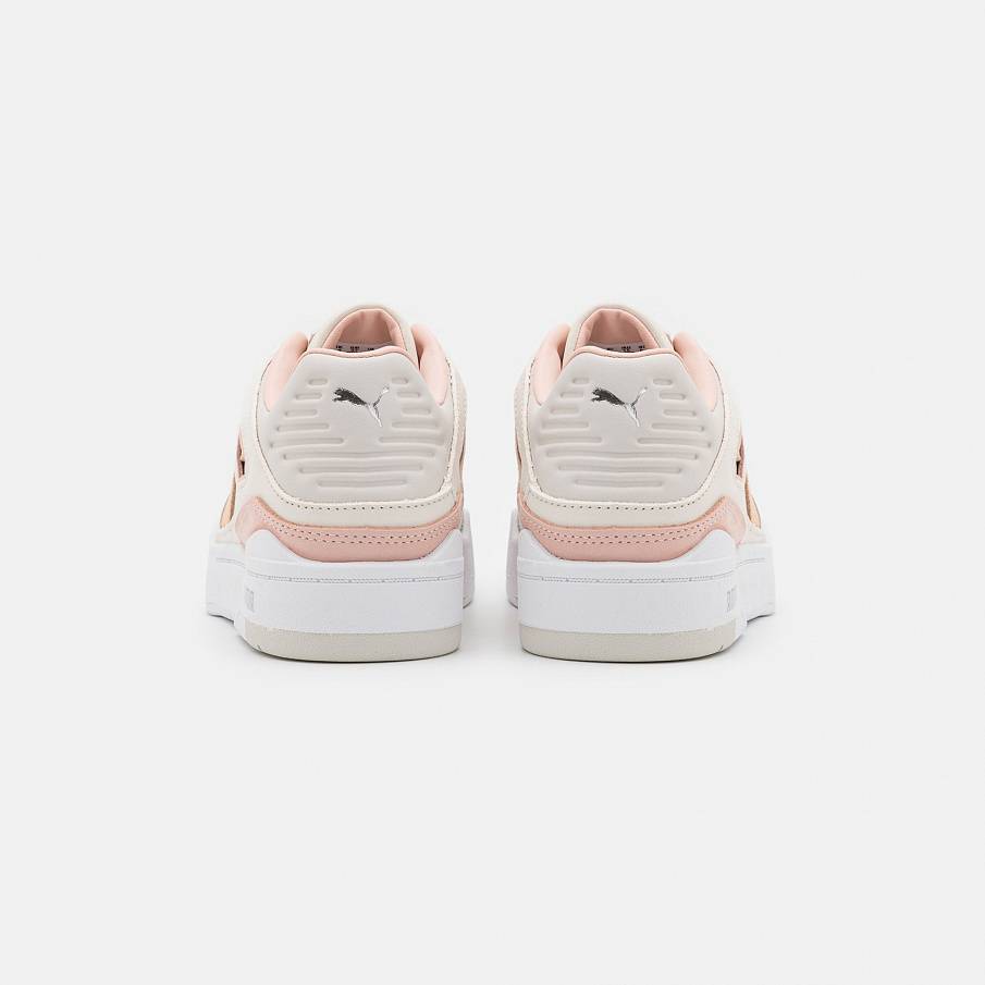 Фото № 4 с приближением к товару «‎Puma Slipstream Lux »