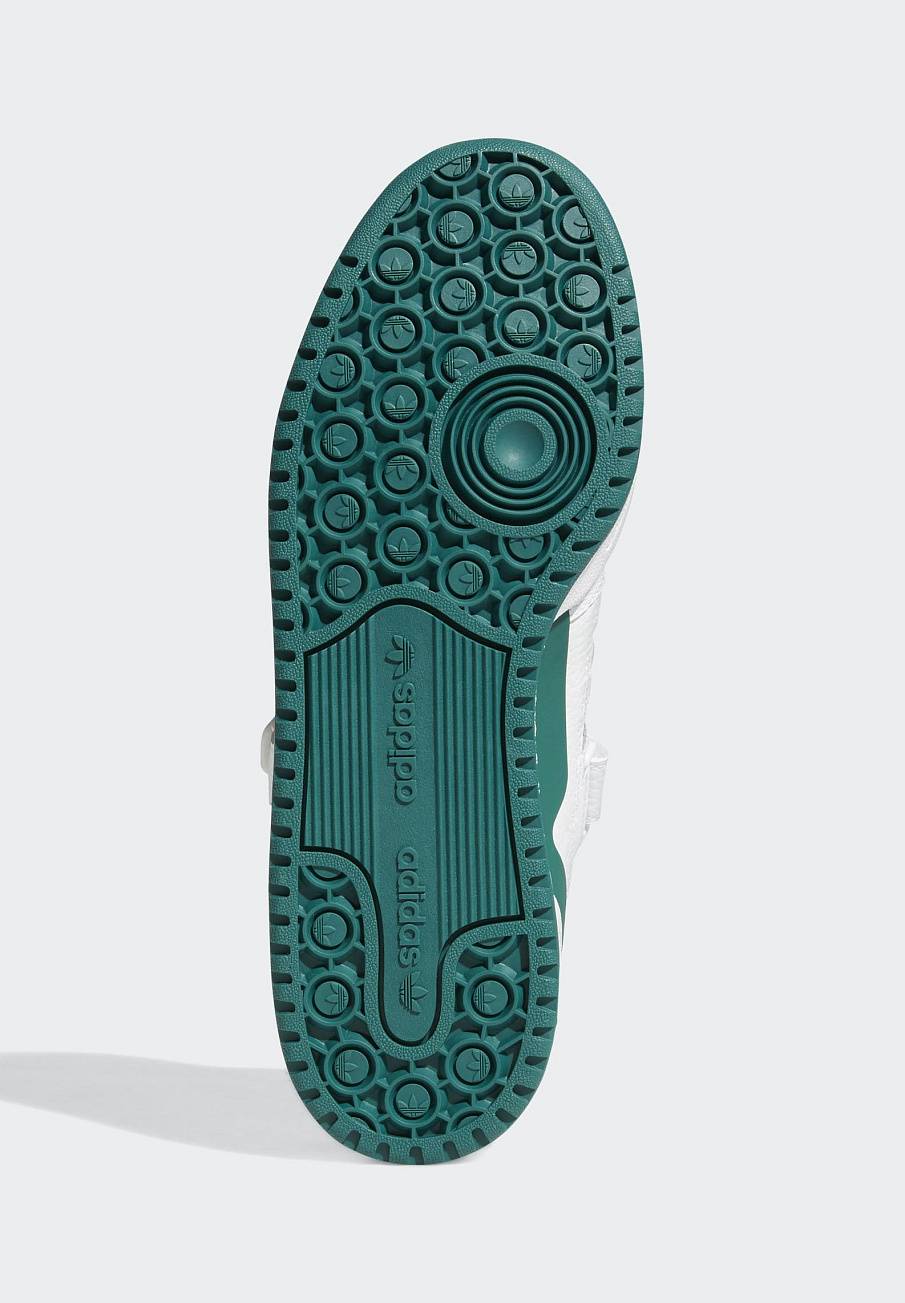 Фото № 4 с приближением к товару «‎Кроссовки Adidas SPAD112O0OV-M11»