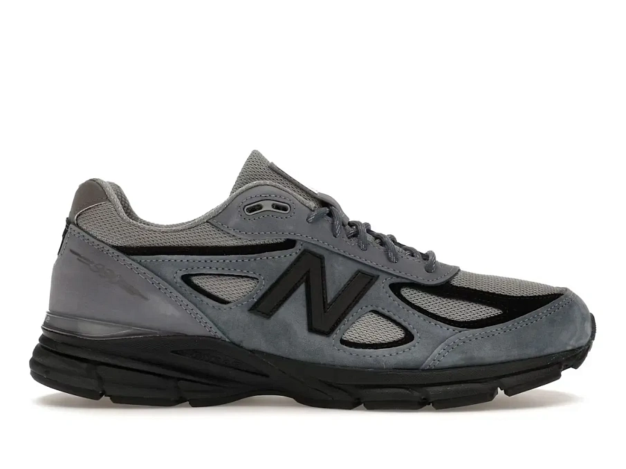 Фото № 1 с приближением к товару «‎New Balance 990v4»