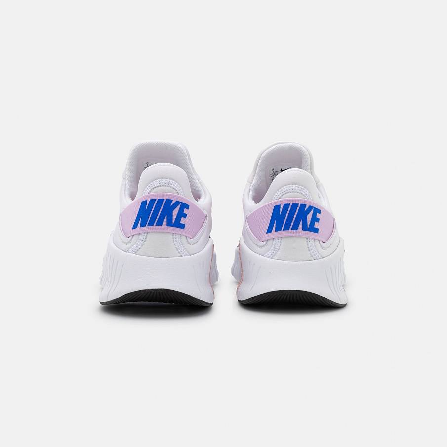 Фото № 4 с приближением к товару «‎Nike Free Metcon 4 »