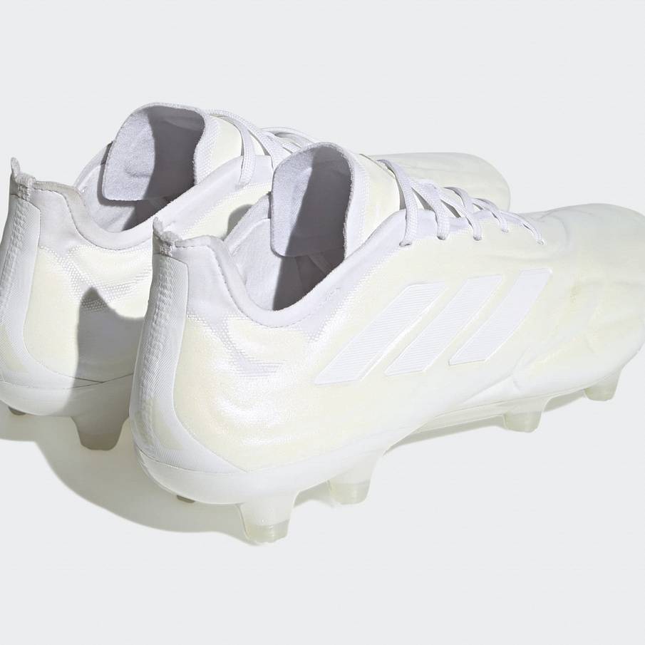 Фото № 4 с приближением к товару «‎Adidas Copa Pure»