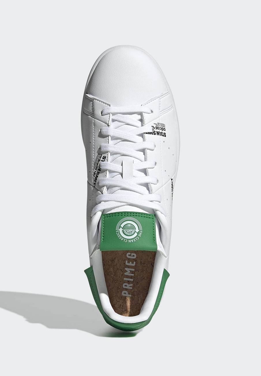 Фото № 4 с приближением к товару «‎Кроссовки Adidas SPAD115O15R-A11»