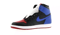 Фото № 2 с приближением к товару «‎Jordan 1 Retro Top 3»