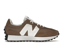 Фото № 1 с приближением к товару «‎New Balance 327»