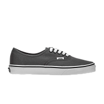 Фото № 1 с приближением к товару «‎Vans Authentic Pewter»