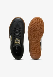 Фото № 3 с приближением к товару «‎Trainers»