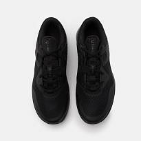 Фото № 3 с приближением к товару «‎Nike MC Trainer »