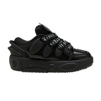 Фото № 1 с приближением к товару «‎Puma La Francé Jr Written in Chrome Pack - Black»