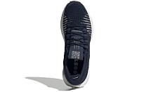 Фото № 4 с приближением к товару «‎adidas Pulseboost HD Shoes Blue»
