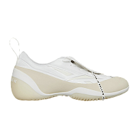Фото № 1 с приближением к товару «‎Botter x Reebok Energia Bo Kéts White Beige»