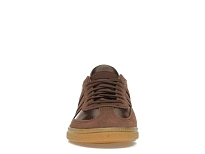 Фото № 2 с приближением к товару «‎adidas Handball Spezial»
