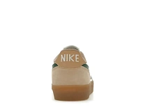 Фото № 4 с приближением к товару «‎Nike Killshot 2»
