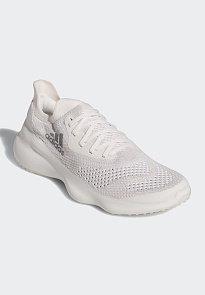 Фото № 2 с приближением к товару «‎Кроссовки Adidas SPAD541A1UX-I11»