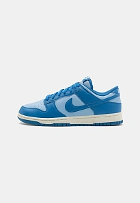 Фото № 1 с приближением к товару «‎DUNK RETRO»
