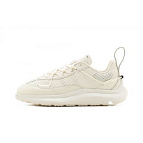 Фото № 1 с приближением к товару «‎Adidas Y-3 Shiku»