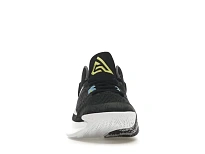 Фото № 2 с приближением к товару «‎Nike Giannis Immortality 2»