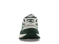 Фото № 2 с приближением к товару «‎ASICS Gel-NYC»