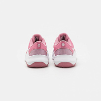 Фото № 3 с приближением к товару «‎Nike Legend Essential 3»