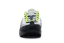 Фото № 2 с приближением к товару «‎Nike Air Max 95»