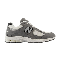 Фото № 1 с приближением к товару «‎New Balance 2002R Harbor Grey»