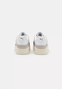 Фото № 3 с приближением к товару «‎SLIPSTREAM LUX UNISEX»