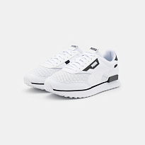 Фото № 2 с приближением к товару «‎Puma Future Rider Contrast »
