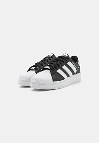 Фото № 2 с приближением к товару «‎SUPERSTAR XLG UNISEX»